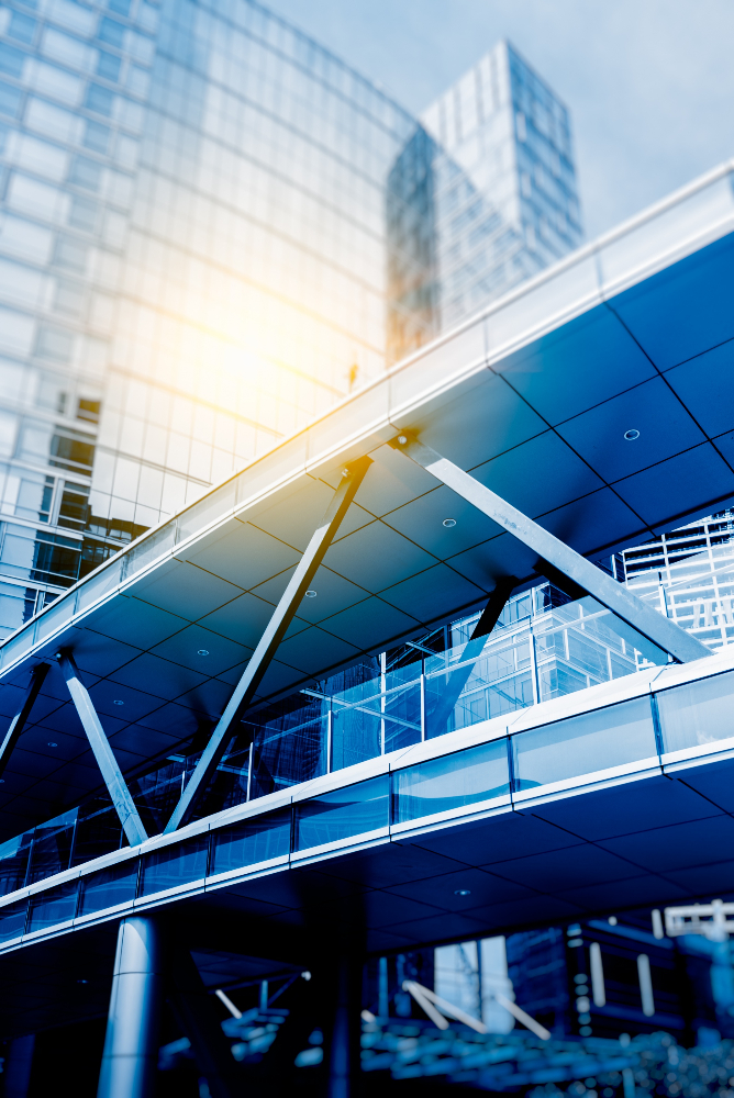 Enterprise Software Solutions