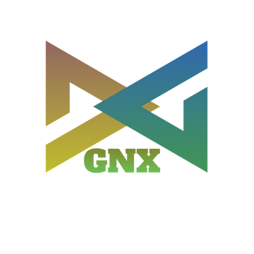 GNX Logo