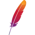 Apache