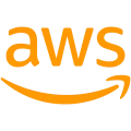 AWS