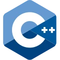 C++