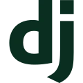 Django