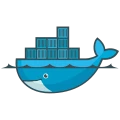 Docker