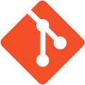 Git