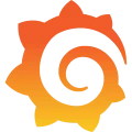 Grafana