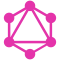 GraphQL