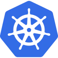 Kubernetes