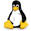 Linux