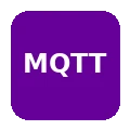 MQTT