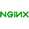 Nginx
