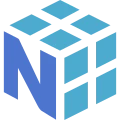 NumPy