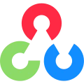 OpenCV