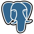 PostgreSQL