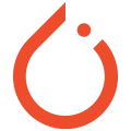 PyTorch