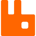 RabbitMQ