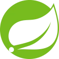 Spring Boot