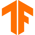 TensorFlow