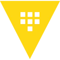 HashiCorp Vault