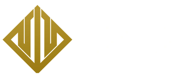 GNX