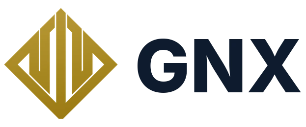 GNXSoft